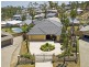 33 Carnarvon Crescent, Waterford QLD 4133