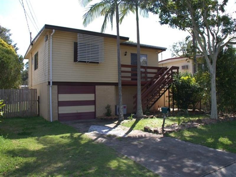 Slacks Creek QLD 4127