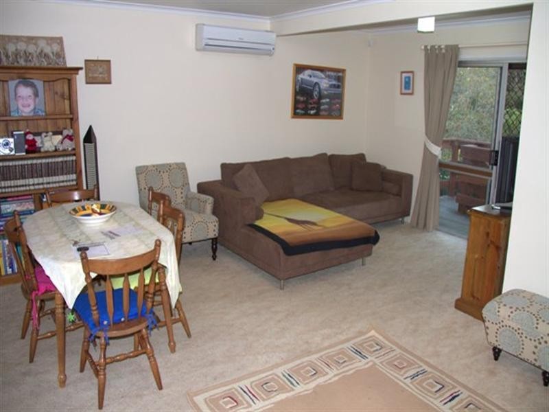 Slacks Creek QLD 4127