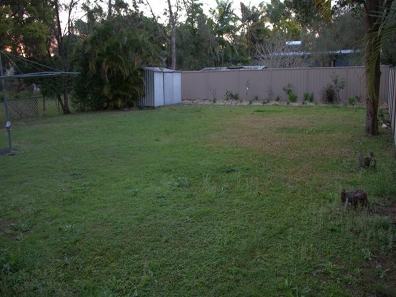 Slacks Creek QLD 4127