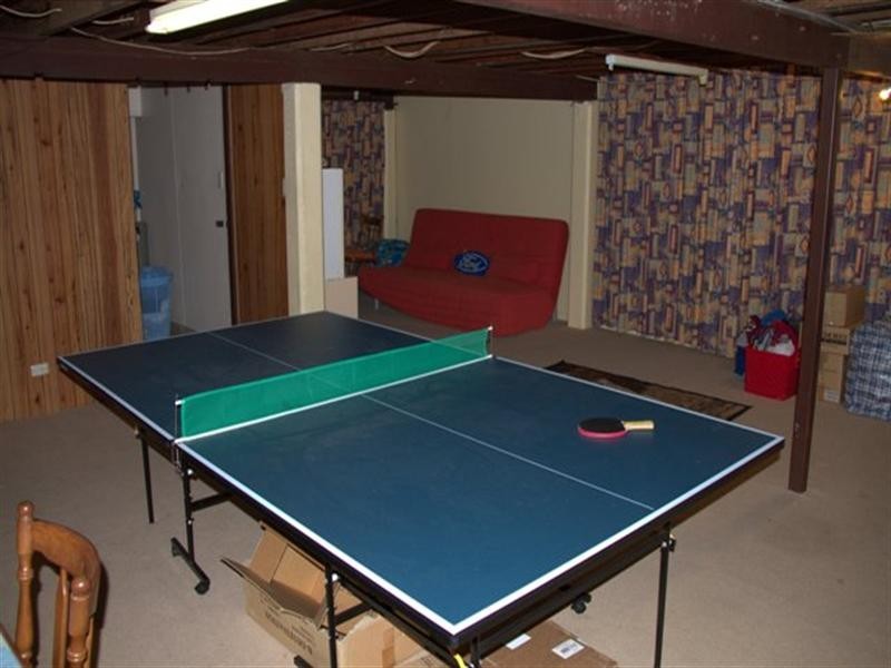 Slacks Creek QLD 4127