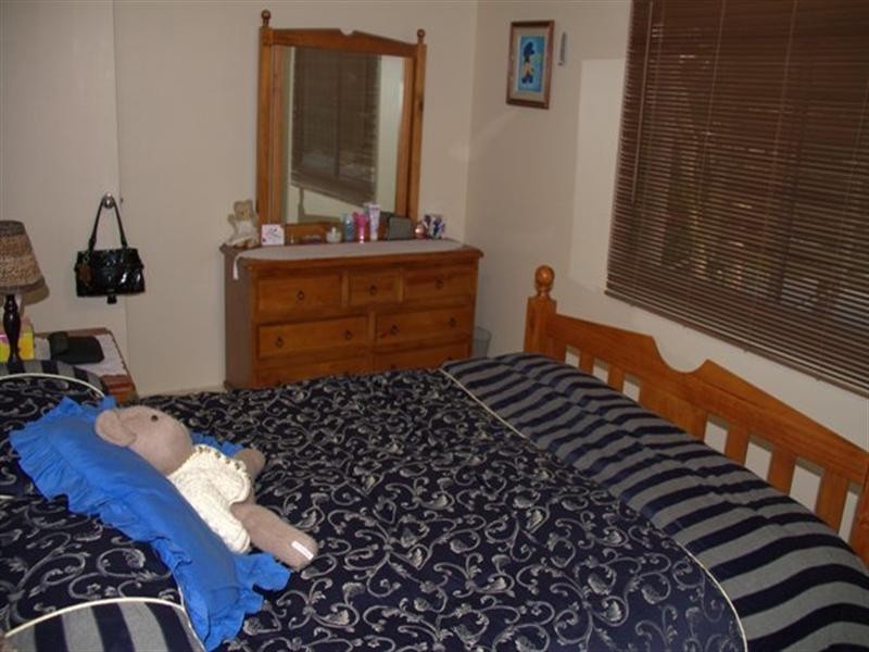 Slacks Creek QLD 4127