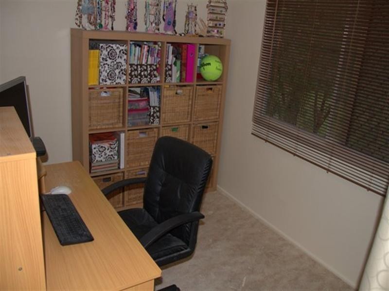 Slacks Creek QLD 4127