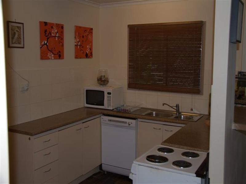 Slacks Creek QLD 4127