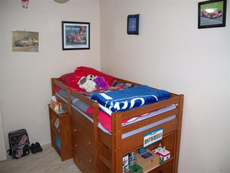 Slacks Creek QLD 4127