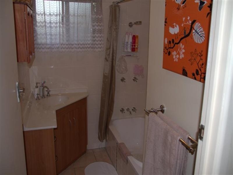 Slacks Creek QLD 4127