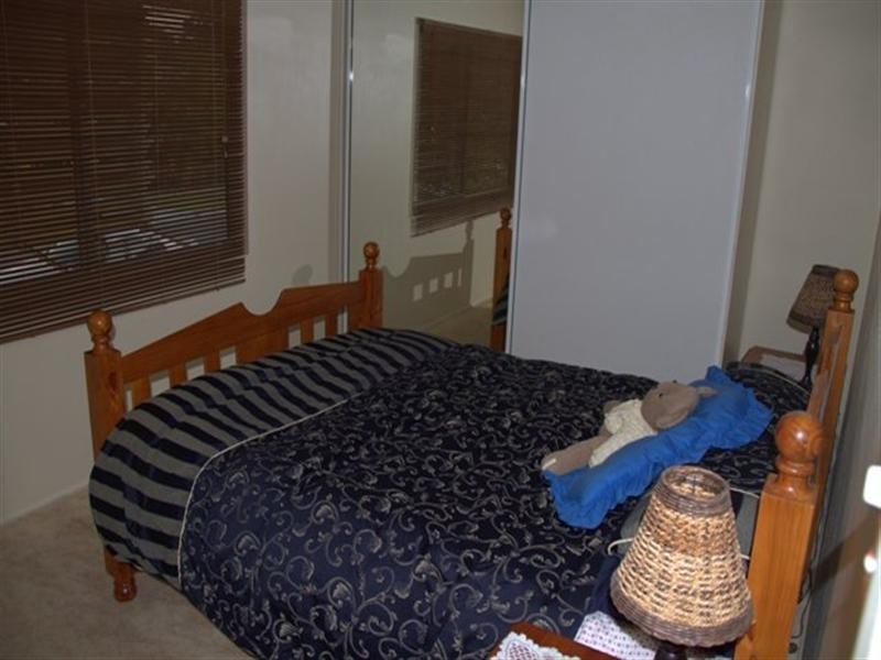 Slacks Creek QLD 4127