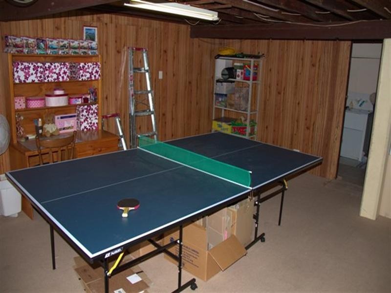 Slacks Creek QLD 4127