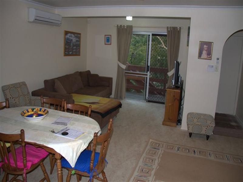 Slacks Creek QLD 4127