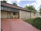 3 Fortril Drive, Springwood QLD 4127