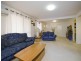3 Fortril Drive, Springwood QLD 4127
