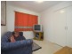 3 Fortril Drive, Springwood QLD 4127