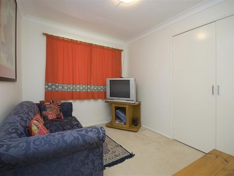 3 Fortril Drive, Springwood QLD 4127