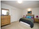 3 Fortril Drive, Springwood QLD 4127