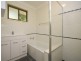 3 Fortril Drive, Springwood QLD 4127