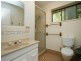 3 Fortril Drive, Springwood QLD 4127