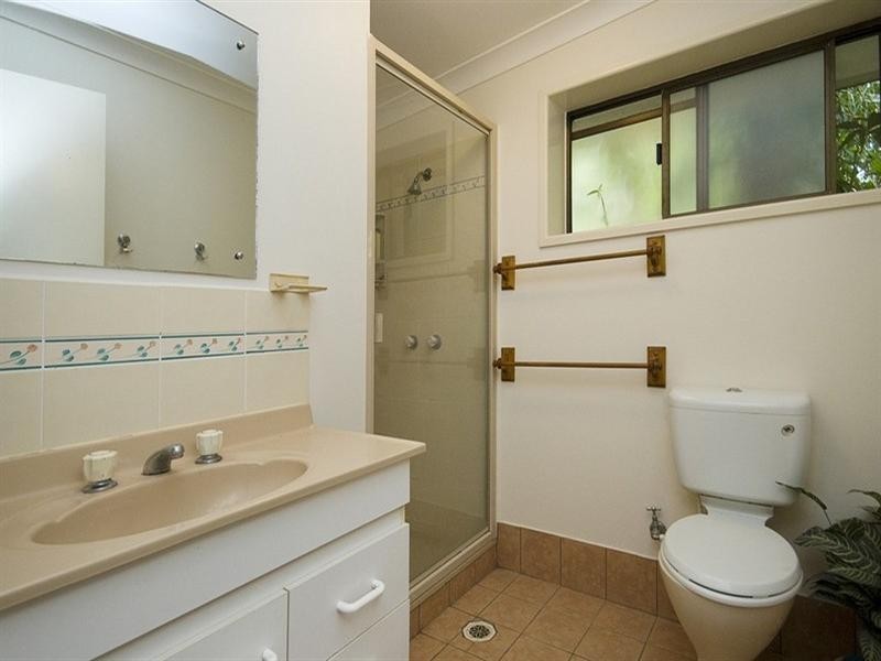 3 Fortril Drive, Springwood QLD 4127