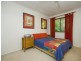 3 Fortril Drive, Springwood QLD 4127