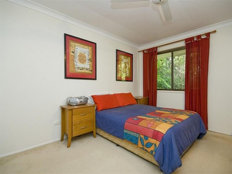 3 Fortril Drive, Springwood QLD 4127