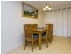 3 Fortril Drive, Springwood QLD 4127