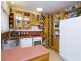 3 Fortril Drive, Springwood QLD 4127