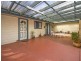 3 Fortril Drive, Springwood QLD 4127