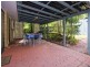 3 Fortril Drive, Springwood QLD 4127