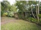 3 Fortril Drive, Springwood QLD 4127