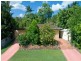 3 Fortril Drive, Springwood QLD 4127