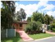 3 Fortril Drive, Springwood QLD 4127