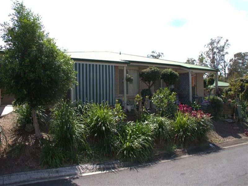 69 & 70/10 Winani Street, Slacks Creek QLD 4127