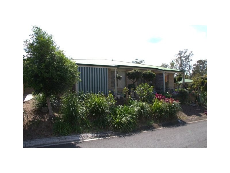 Slacks Creek QLD 4127