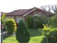 18 Ngungun Close, Loganholme QLD 4129