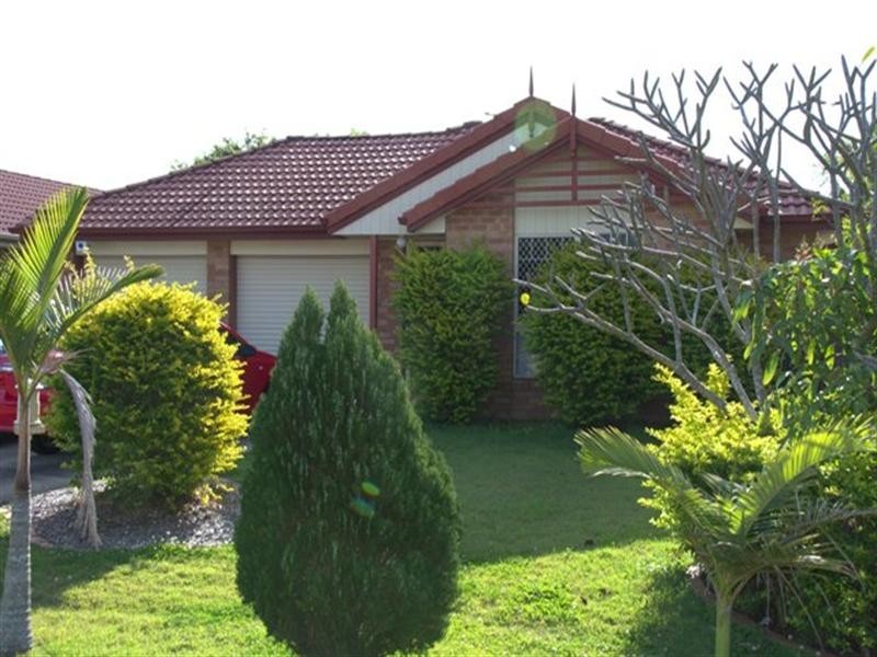 18 Ngungun Close, Loganholme QLD 4129