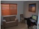 18 Ngungun Close, Loganholme QLD 4129