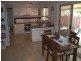 18 Ngungun Close, Loganholme QLD 4129