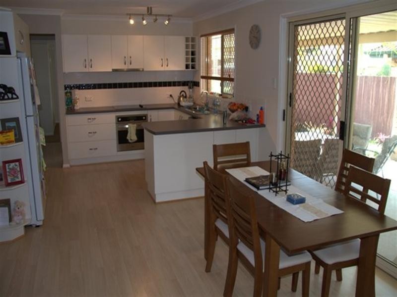 18 Ngungun Close, Loganholme QLD 4129