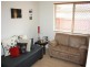 18 Ngungun Close, Loganholme QLD 4129