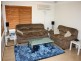 18 Ngungun Close, Loganholme QLD 4129