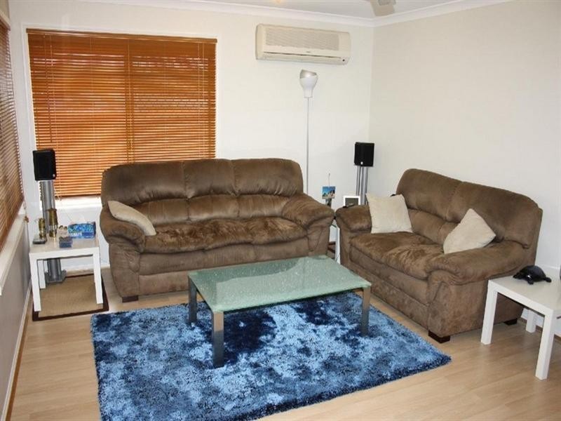 18 Ngungun Close, Loganholme QLD 4129
