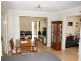 18 Ngungun Close, Loganholme QLD 4129