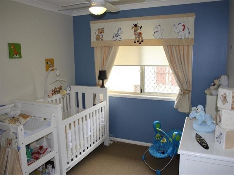 18 Ngungun Close, Loganholme QLD 4129