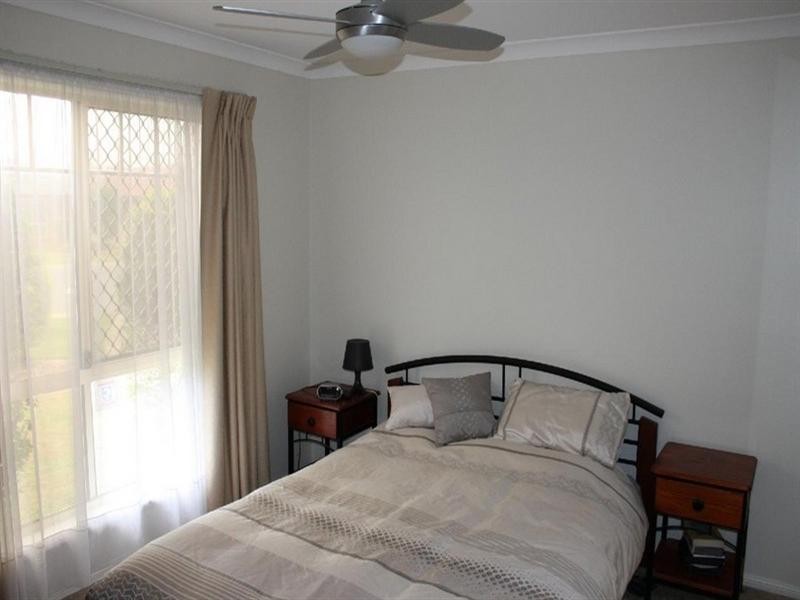 18 Ngungun Close, Loganholme QLD 4129