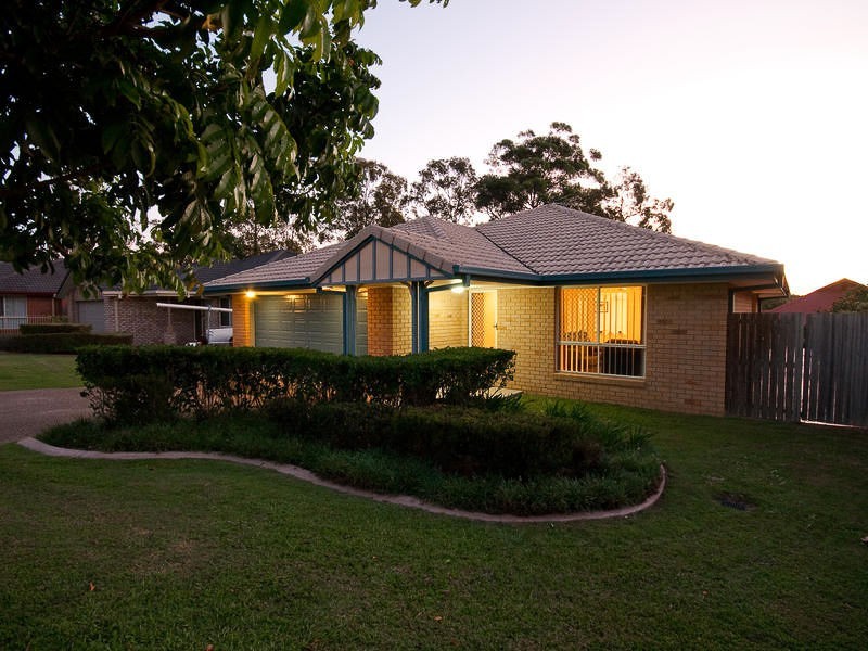 7/18 Ronald Street, Shailer Park QLD 4128