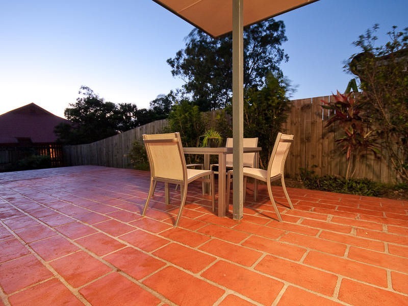 7/18 Ronald Street, Shailer Park QLD 4128