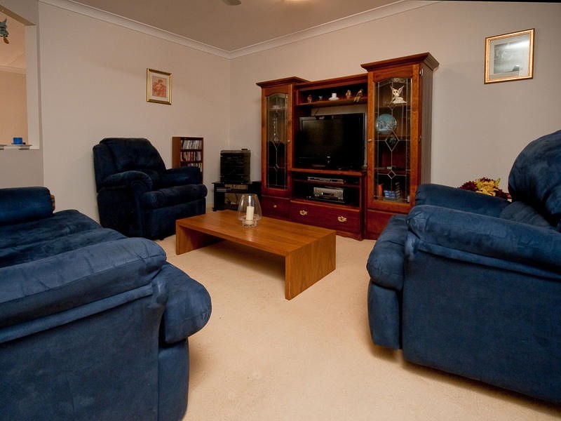 7/18 Ronald Street, Shailer Park QLD 4128