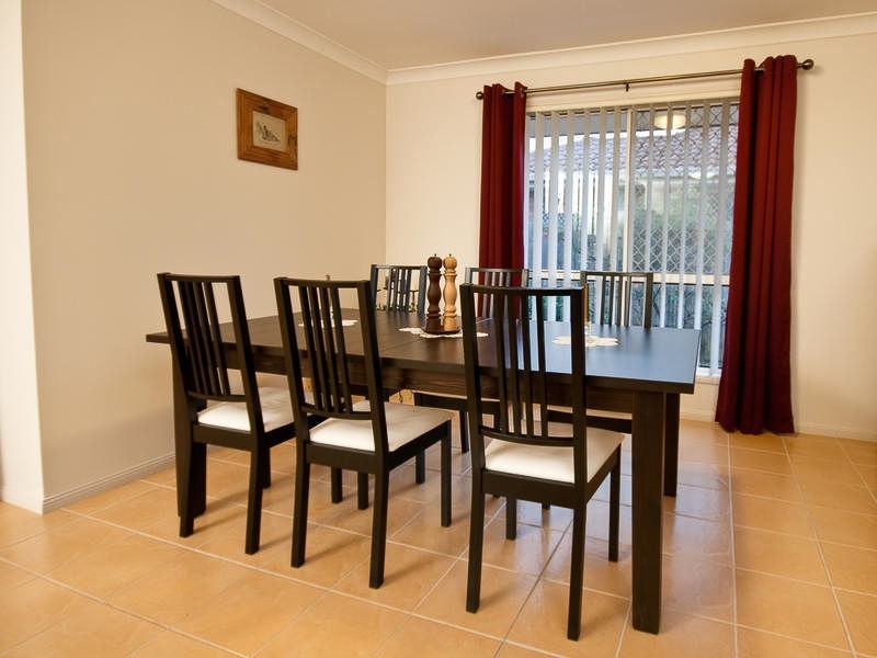 7/18 Ronald Street, Shailer Park QLD 4128