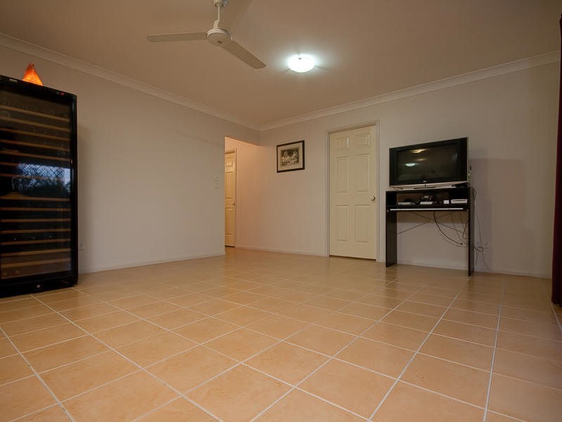 7/18 Ronald Street, Shailer Park QLD 4128