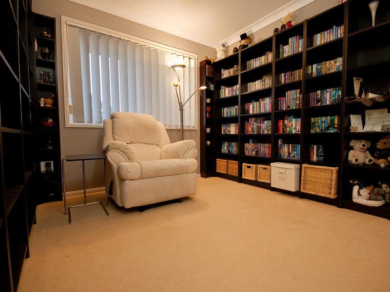 7/18 Ronald Street, Shailer Park QLD 4128