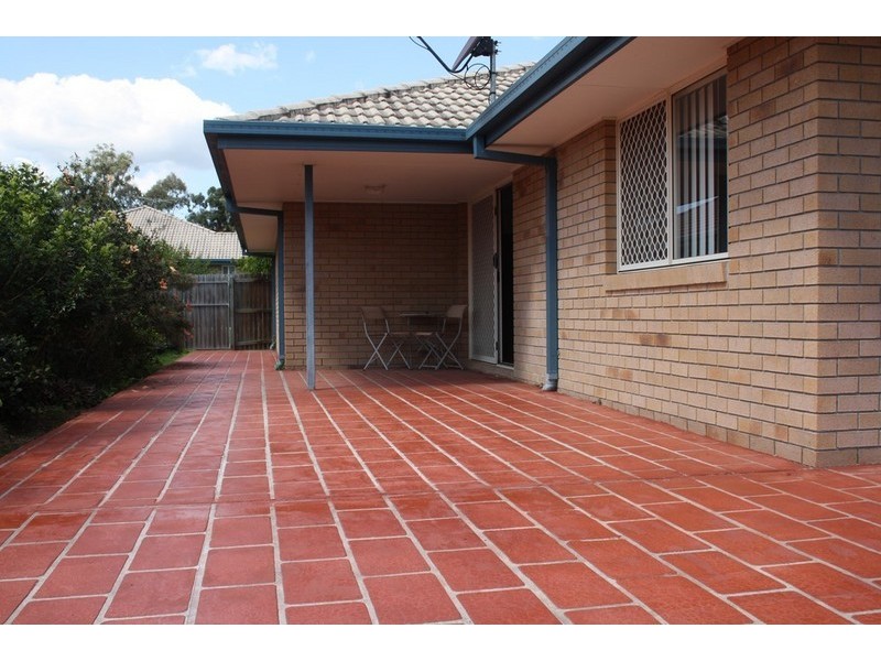 7/18 Ronald Street, Shailer Park QLD 4128